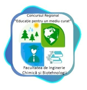 EDMED
